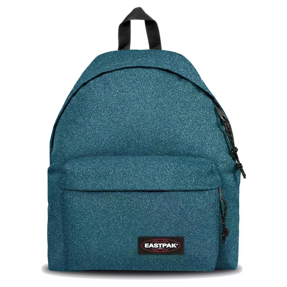 パン種容器に並べる パデッド 容器に並べる R 24L うしろ側容器に並べる （ SparkJade ） | EASTPAK Padded Pak R 24L backpack  [t]