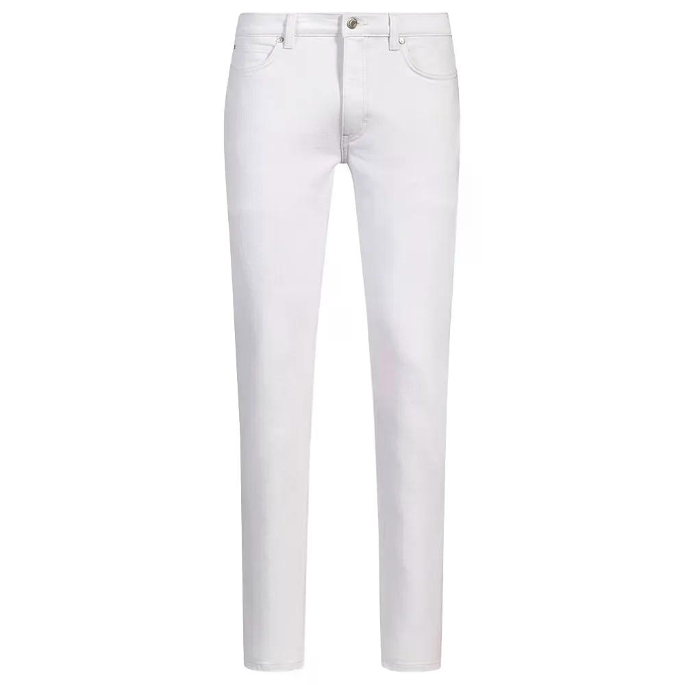ヒューゴ 734 01 デニム （ White ） | HUGO 734 01 jeans  [t]
