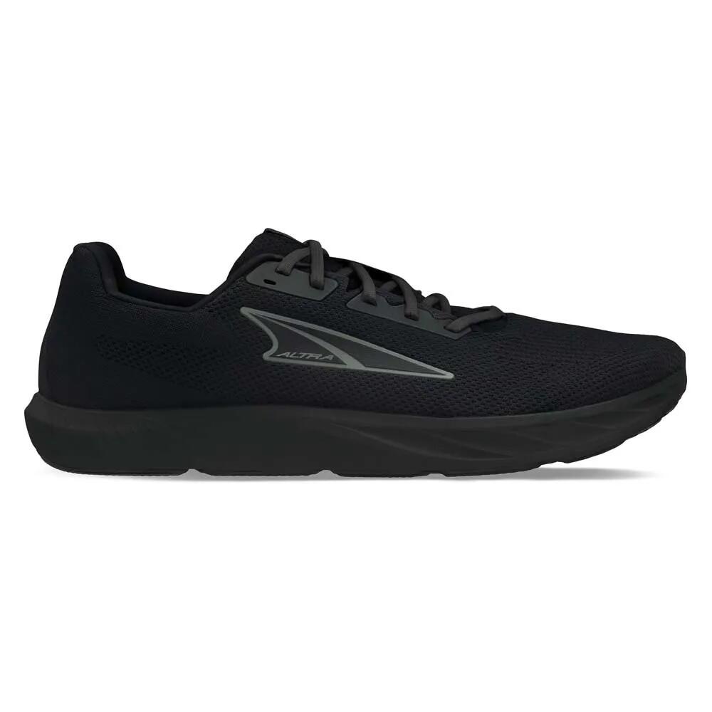 【楽天市場】アルトラ エスカランテ 4 トレイル ランニング シューズ （ブラック / ブラック） （ Black / Black