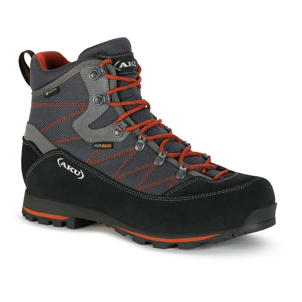 Trekker Lite III GTX