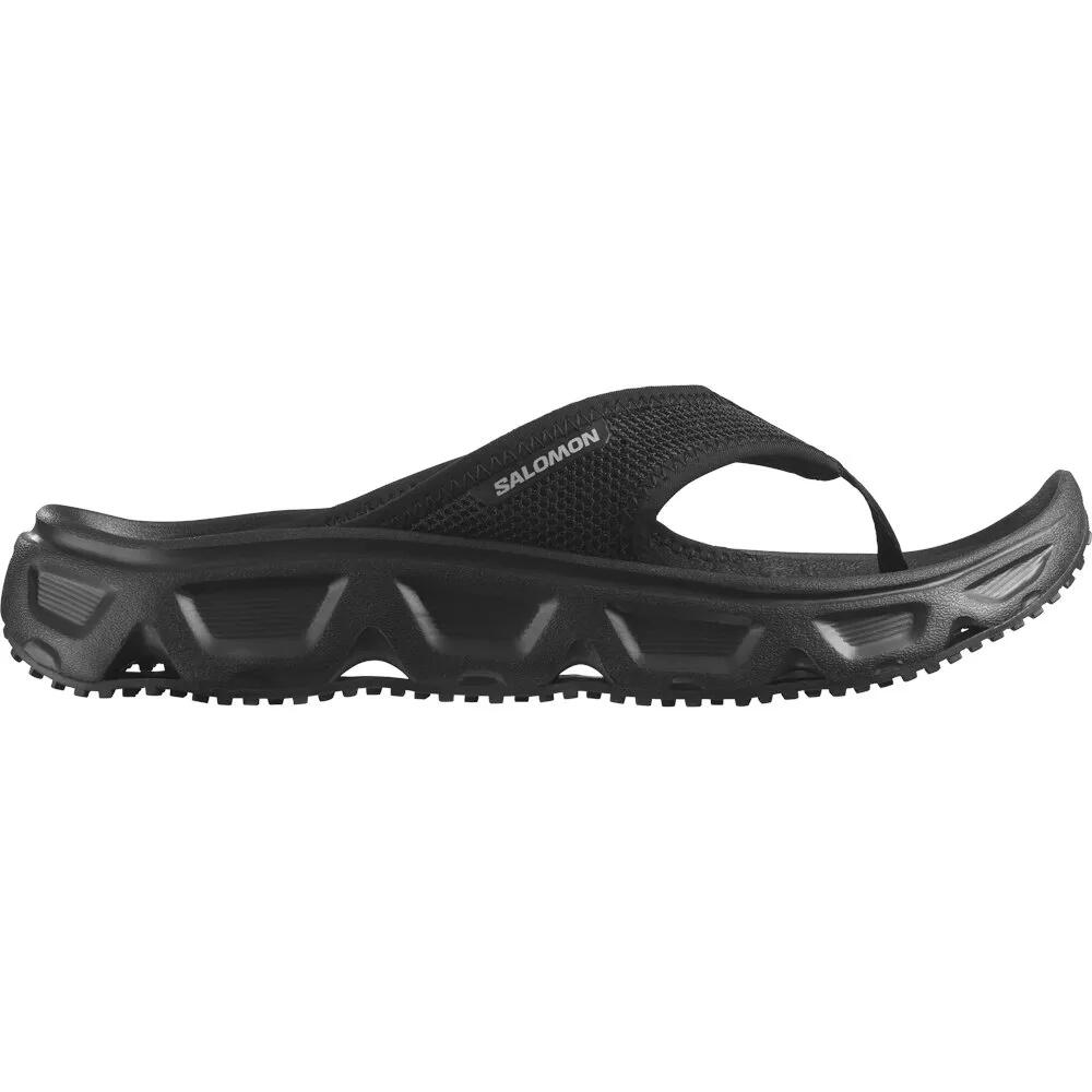 楽天市場】SALOMON サロモン REELAX BREAK 6.0 メンズ サンダル