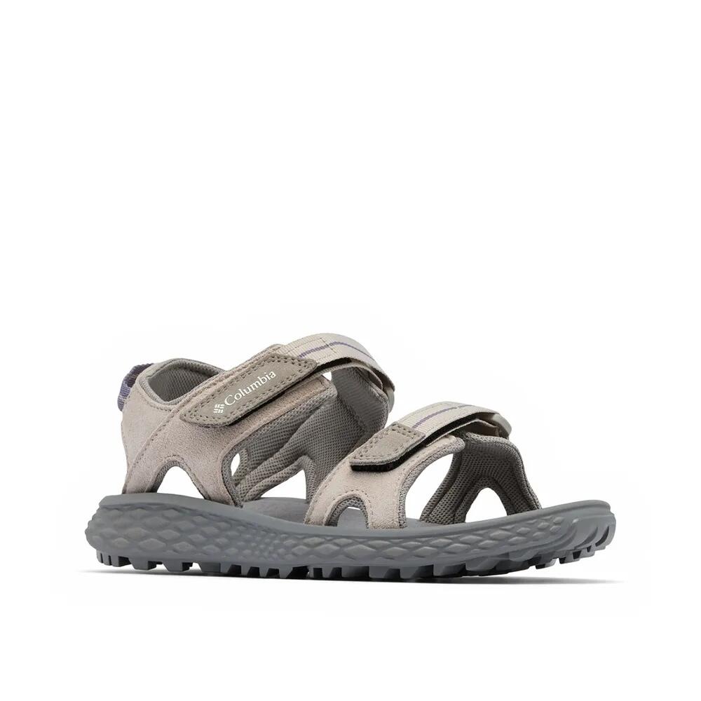 コロンビア コノス レディース サンダル （ SoftTaupe ） | Columbia Konos woman sandals [t]