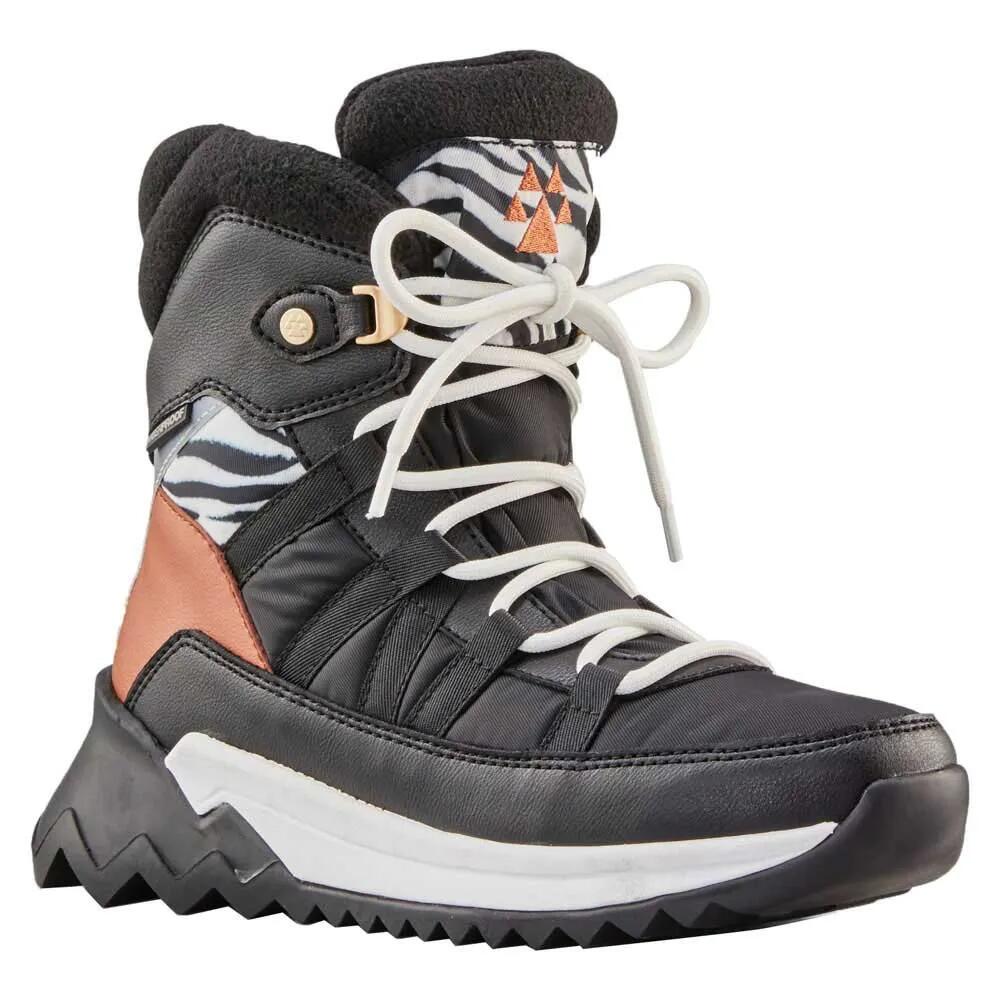クーガー シューズ スティーズ ナイロン ブーツ ウィメンズ （ Zebra ） | COUGAR SHOES Steez Nylon boots Women [t]
