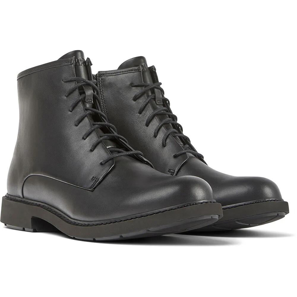 カンペール ニューマン ブーティーズ ウィメンズ （ Black ） | CAMPER Neuman booties Women [t]