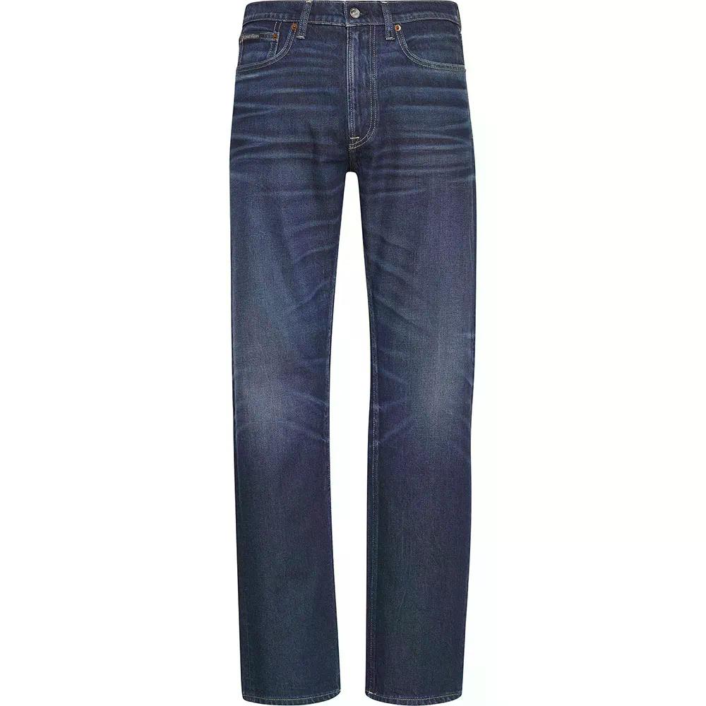 カルバン クラはたご屋 LV04RD901G か細い 填まる デニム （ DarkCasper ） | CALVIN KLEIN LV04RD901G Slim Fit jeans  [t]