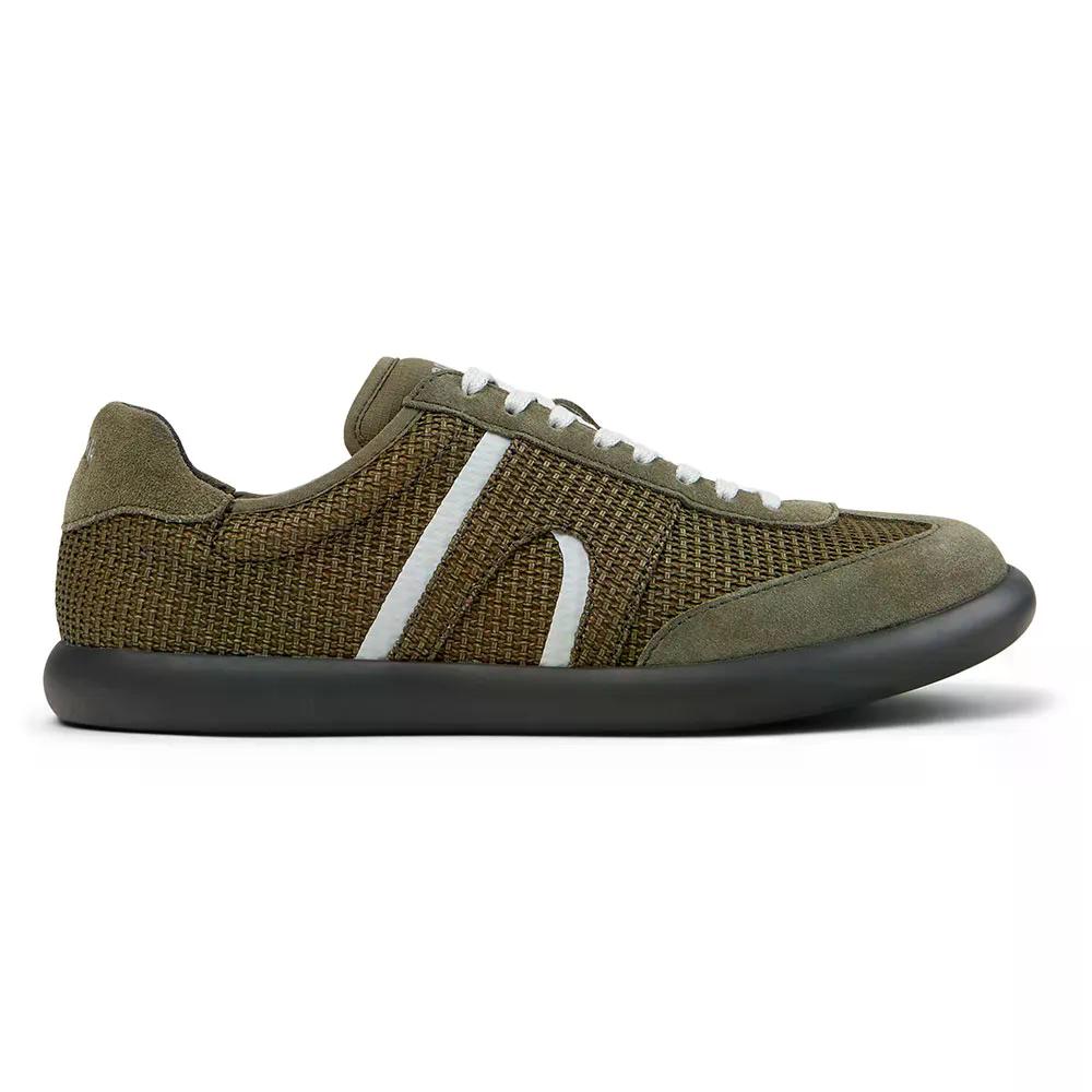 CAMPER Pelotas Sneakers （ Green ）  [t]