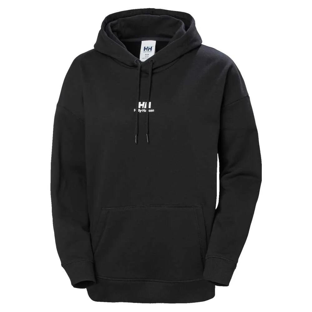 楽天市場】ヘリー・ハンセン HELLY HANSEN レディース パーカー アン