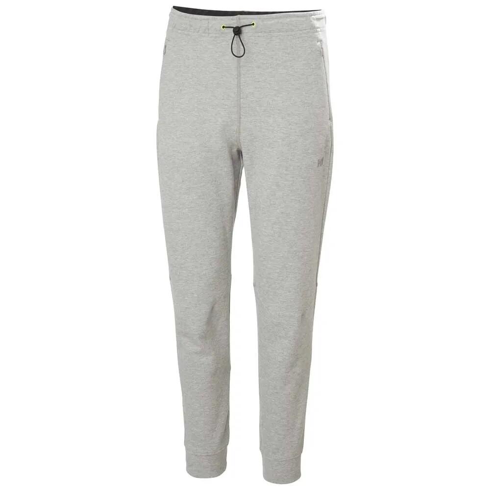ヘリーハンセン HP テック パンツ レディース （ Grey Melange ） | HELLY HANSEN HP Tech pants Women [t]
