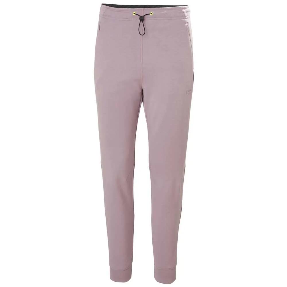 ヘリーハンセン HP テック パンツ レディース （ Purple Clay ） | HELLY HANSEN HP Tech pants Women [t]