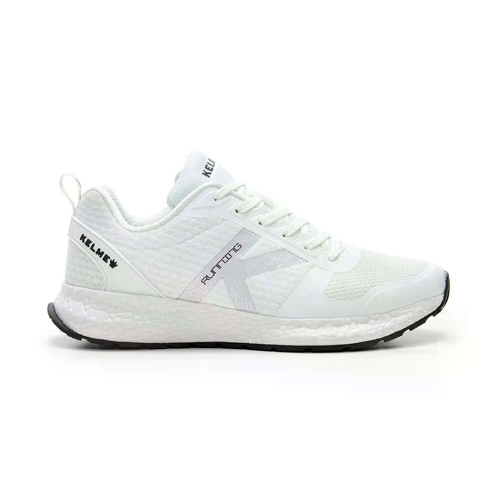 KELME K-Rookie ランニングシューズ （ White ） [t]