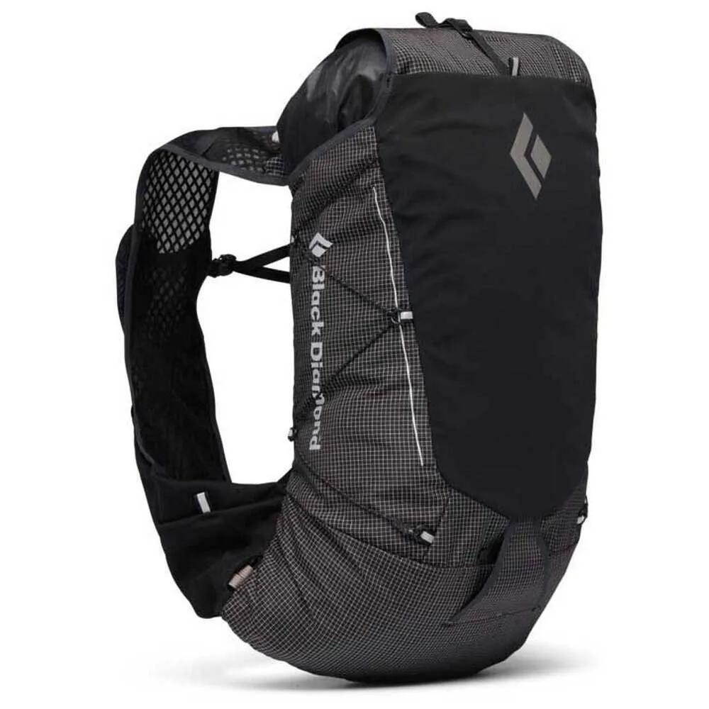 d.i.aスタッズ付きブラックノースリ 楽天市場】ブラックダイヤモンド ディスタンス22 Black Diamond