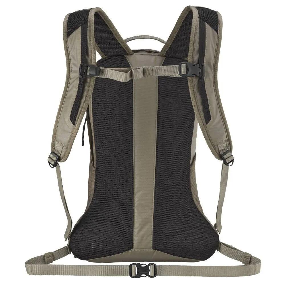 ミレー ワナカ 10L バックパック （ Dorite ） | MILLET Wanaka 10L backpack [t]｜クライムスワールド 店