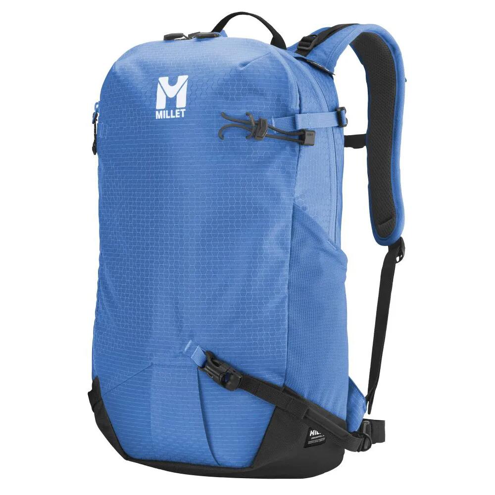ミレー プロライター 22L バックパック （ Icon Blue ） | MILLET Prolighter 22L backpack [t]