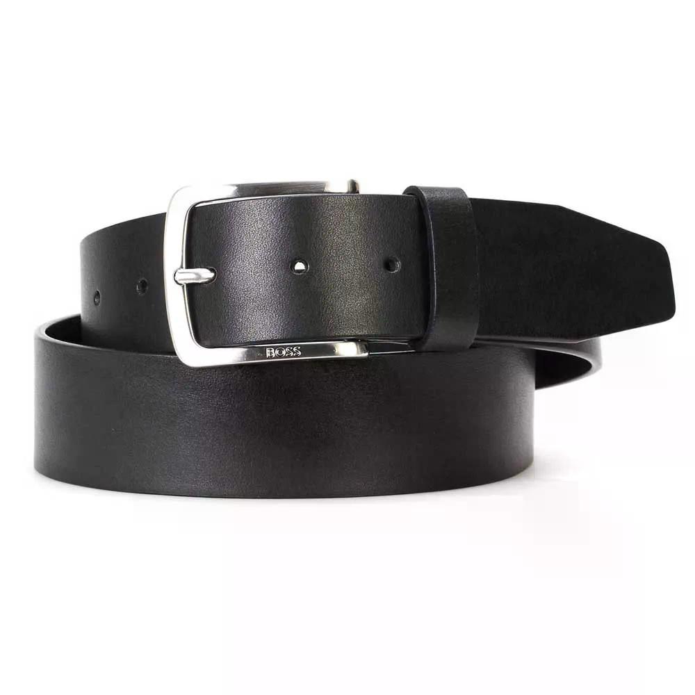 ボス ジョール V Sz40 ベルト （ Black ） | BOSS Jor V Sz40 belt [t]｜クライムスワールド 店
