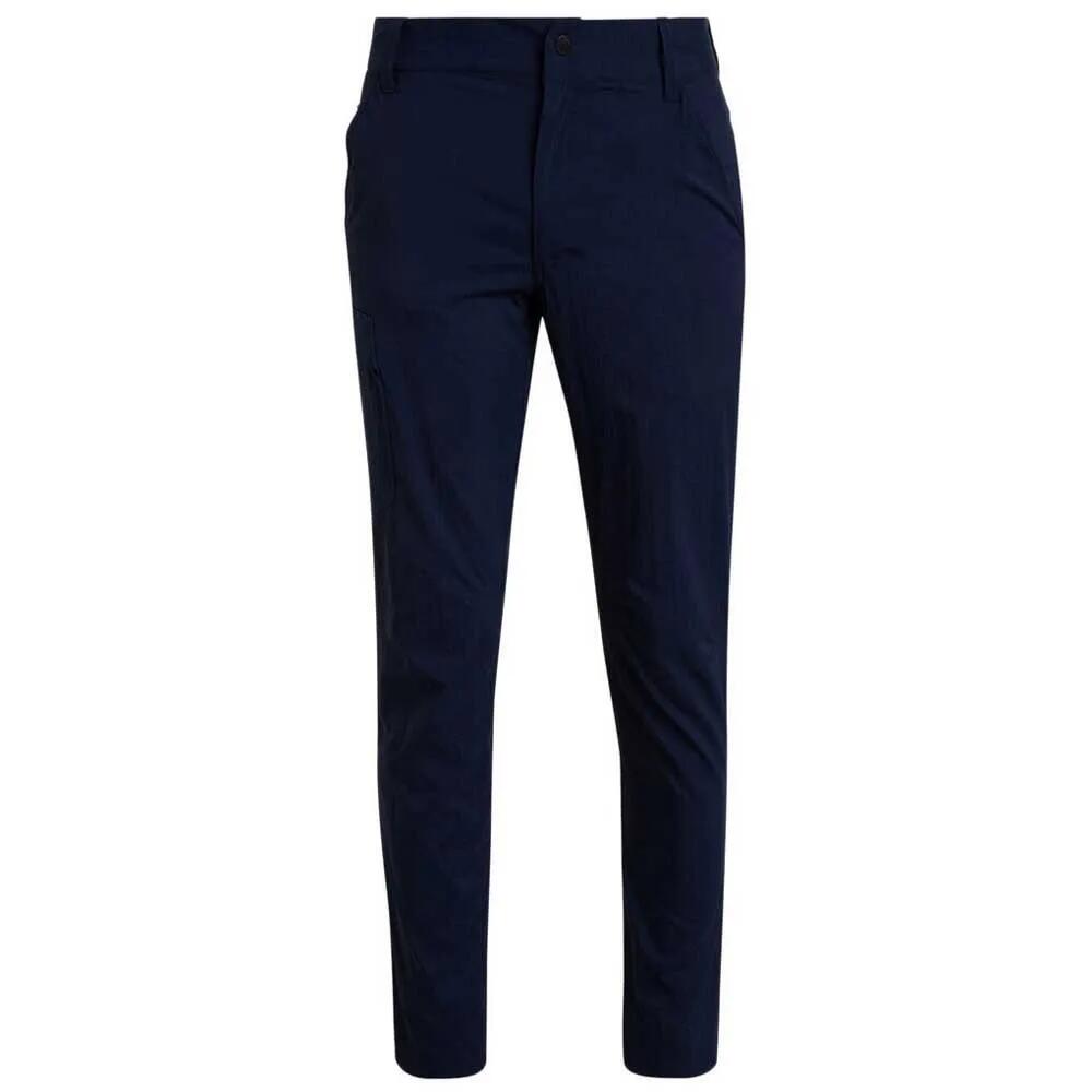 バーグハウス ナビゲーター 2.0 パンツ （ DarkBlue ） | BERGHAUS Navigator 2.0 Pants [t]