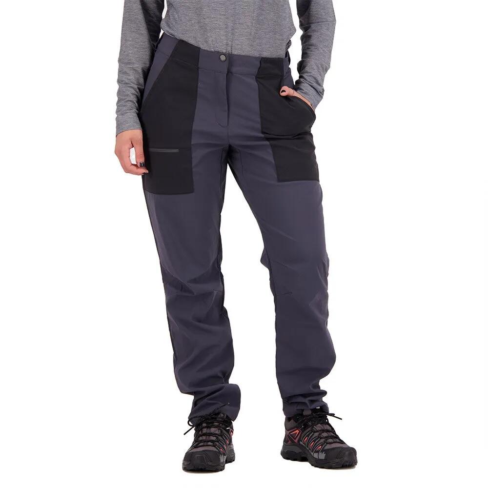 楽天市場】SALOMON サロモン ボトムス ボトムス CA06968 ナイロン