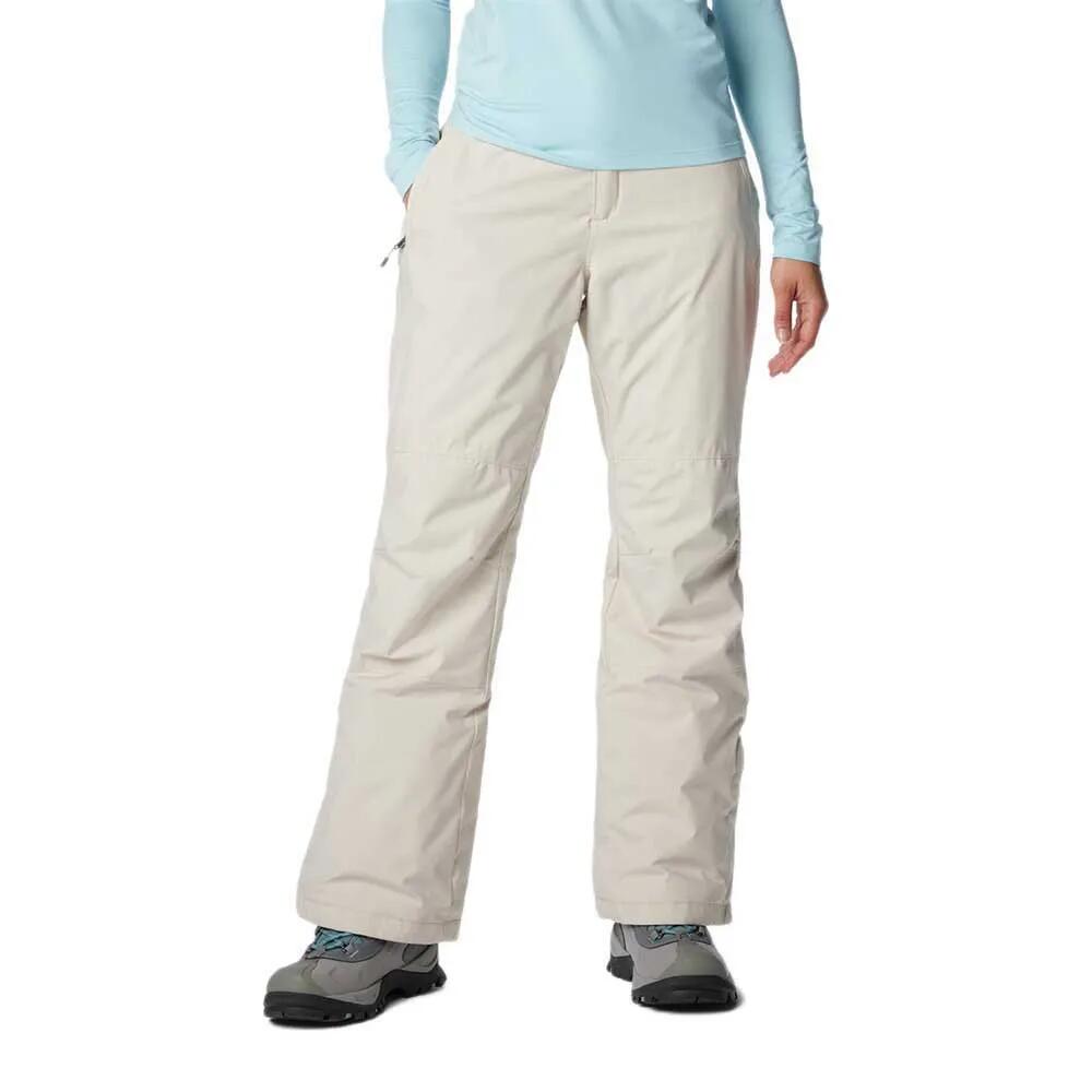 コロンビア シャファー キャニオン パンツ レディース （ DarkStone ） | COLUMBIA Shafer Canyon Pants Women [t]