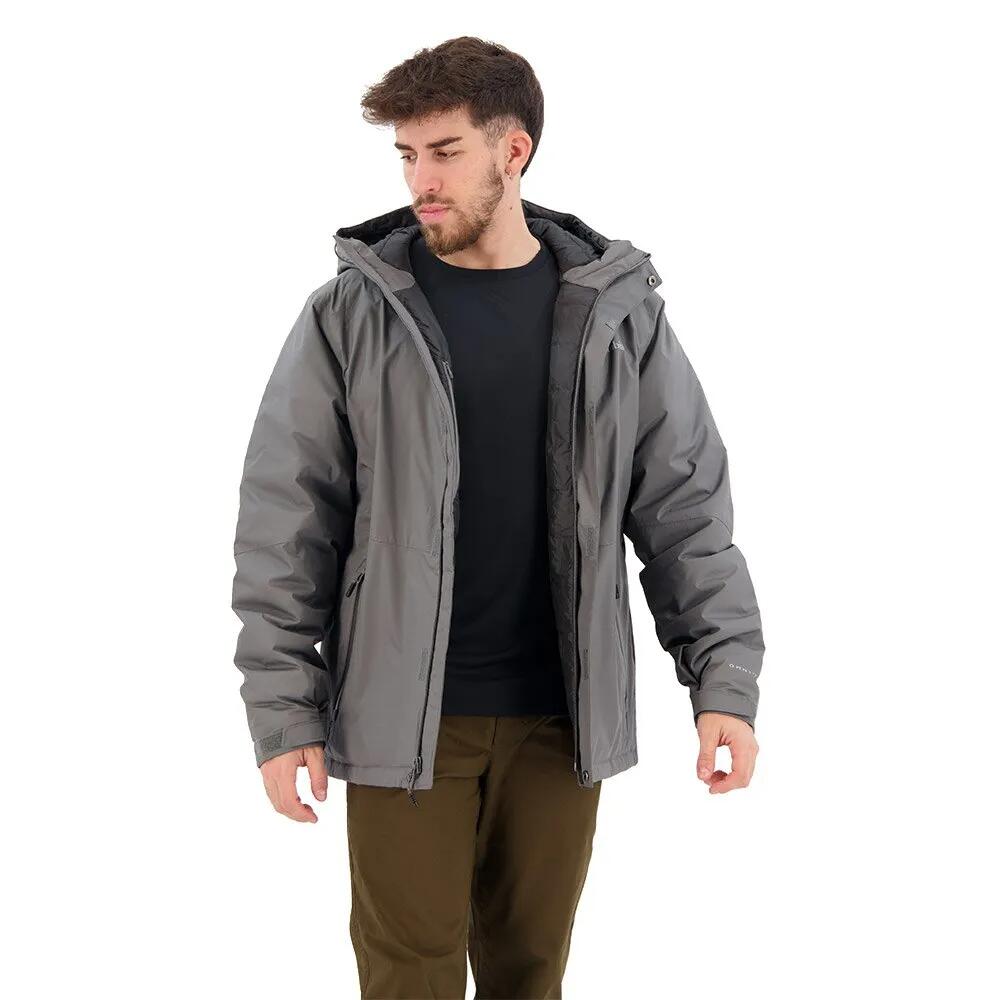 楽天市場】カーハート（CARHARTT）（メンズ）OG アクティブ