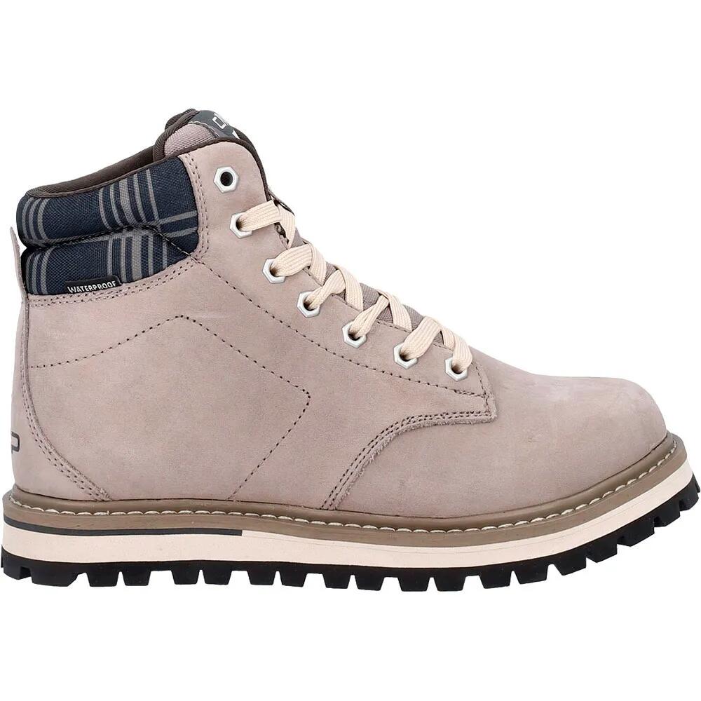 CMP ドラド WP 39Q4936 ブーツ レディース （ Deserto ） | CMP Dorado WP 39Q4936 boots Women [t]