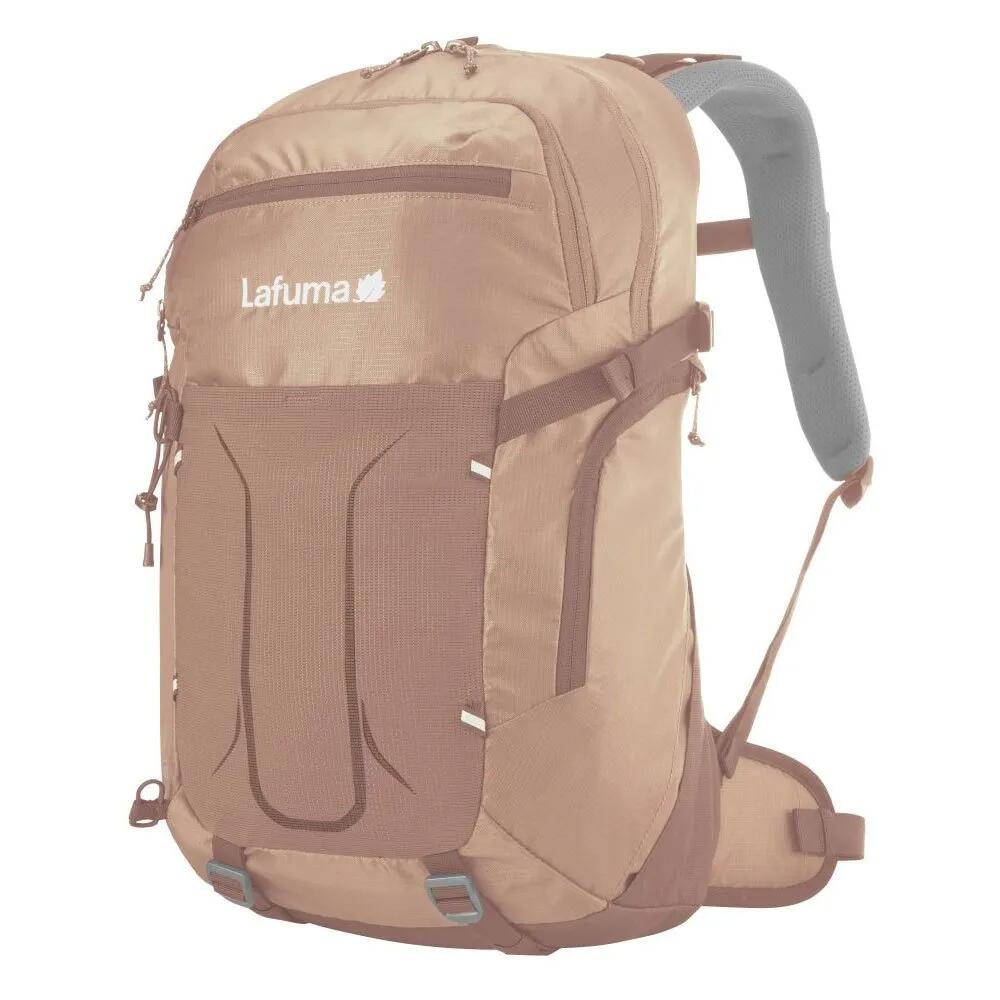 ラフマ アクセス 20L ベンティ バックパック （ Dune ） | LAFUMA Access 20L Venti backpack [t]