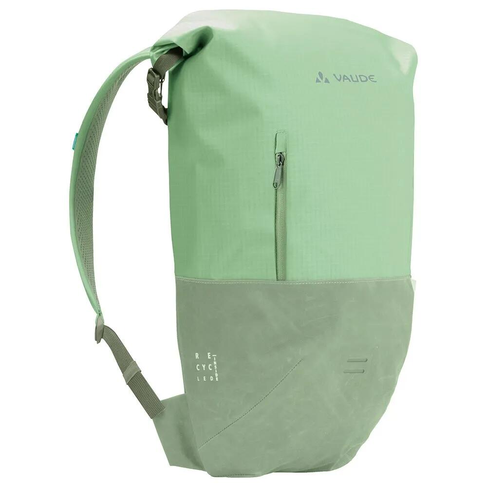 ファウデ シティゴー 18L バックパック （ AloeVera ） | VAUDE CityGo 18L backpack [t]