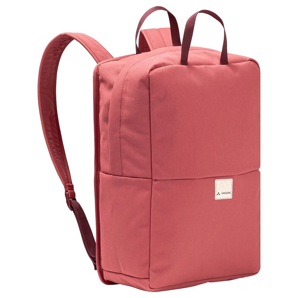 ファウデ コアウェイ 17L バックパック （ Brick ） | VAUDE Coreway 17L backpack [t]