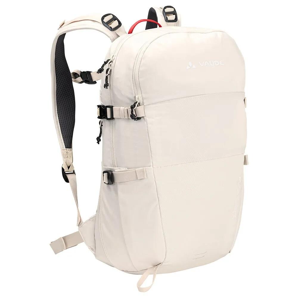 ファウデ エロープ 18+4L バックパック （ Ecru ） | VAUDE Elope 18+4L backpack [t]