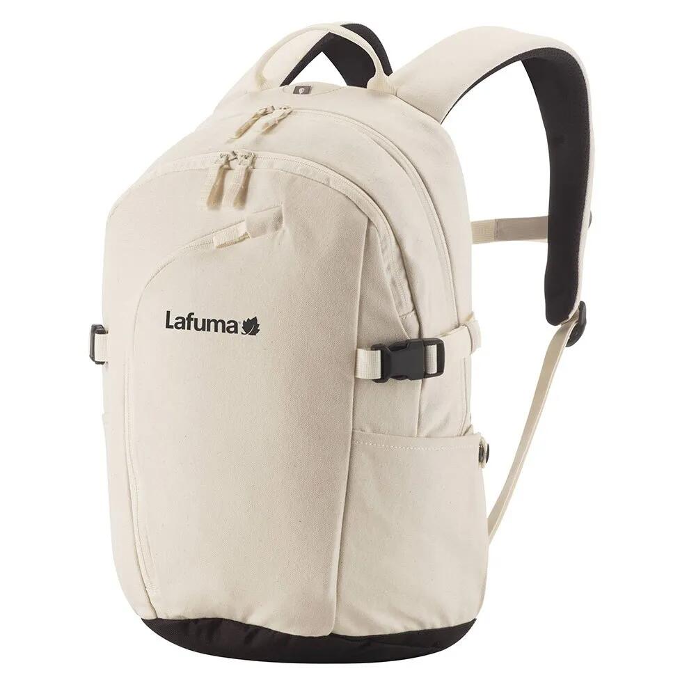 ラフマ アルピック 20L ナチュラル バックパック （ Undyed ） | LAFUMA Alpic 20L Natural backpack [t]｜クライムスワールド 店