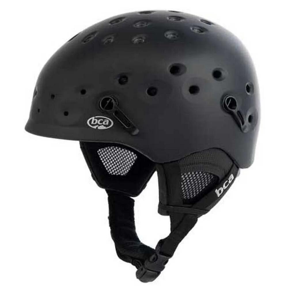 楽天市場】bca [ BC AIR HELMET @18000] BCA バックカントリー BACK