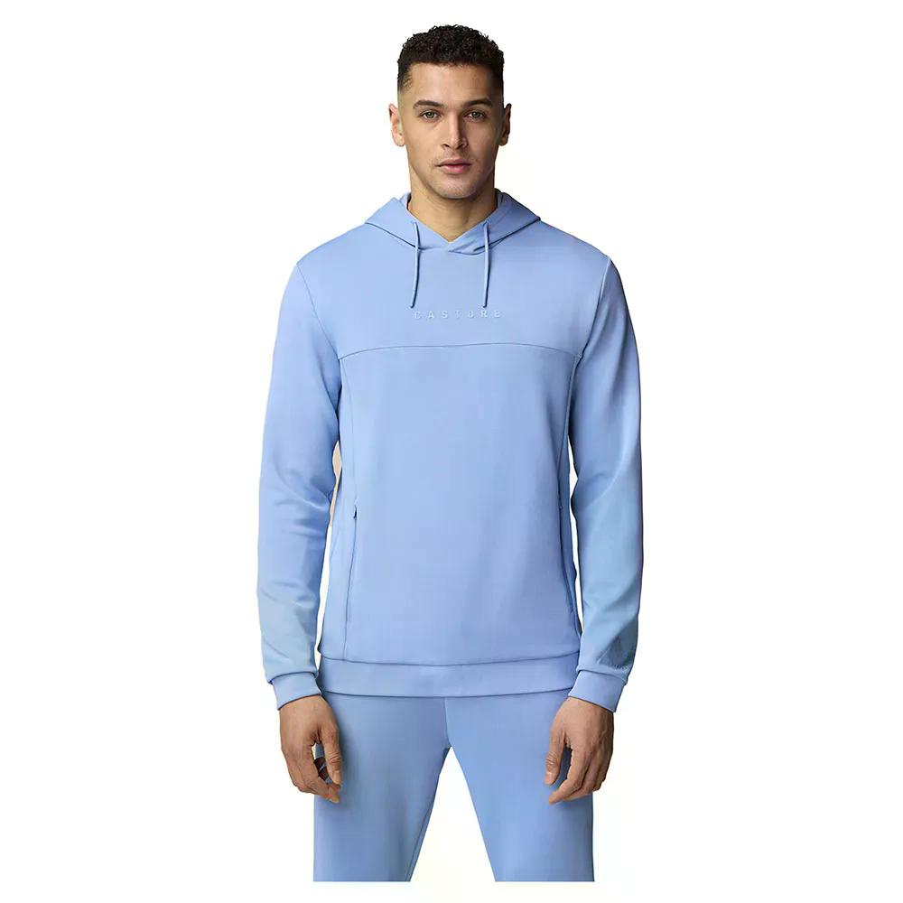カストーレ CMD40886 パーカー （ SkyBlue ） | CASTORE CMD40886 Hoodie [t]｜クライムスワールド 店