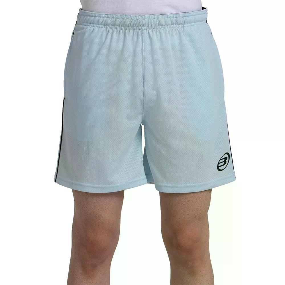 BULLPADEL Castanar ショートパンツ （ GlacierBlue ） [t]