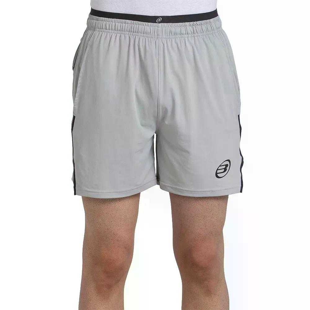 BULLPADEL Itonda ショートパンツ （ ClearGrey ） [t]