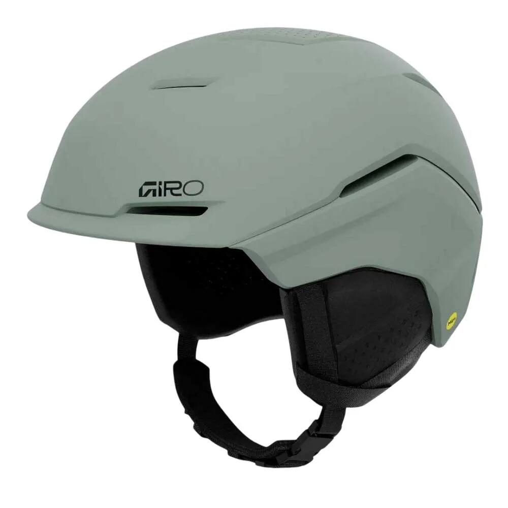 ジロ テネット MIPS ヘルメット （ MatteGlacierGreen ） | GIRO Tenet MIPS helmet [t]画像