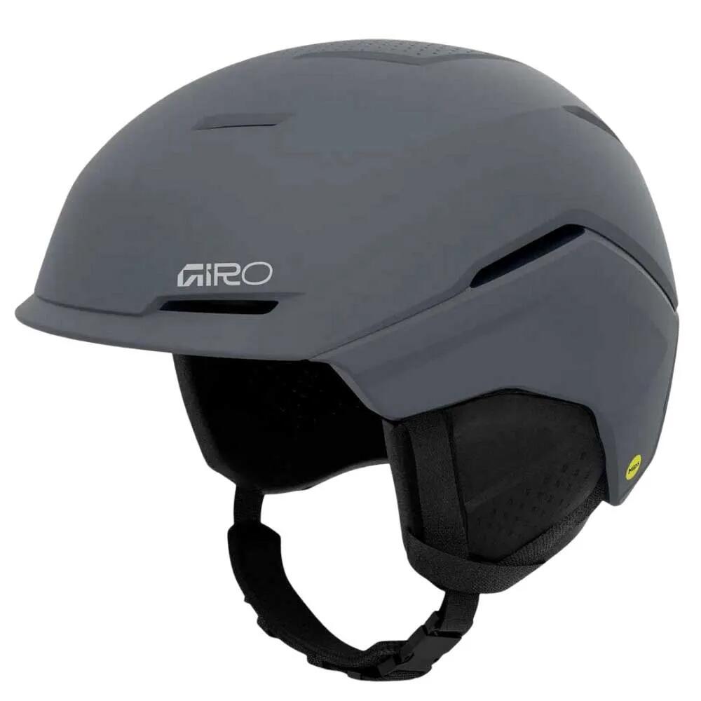 ジロ テネット MIPS ヘルメット （ MatteIndigo ） | GIRO Tenet MIPS helmet [t]画像