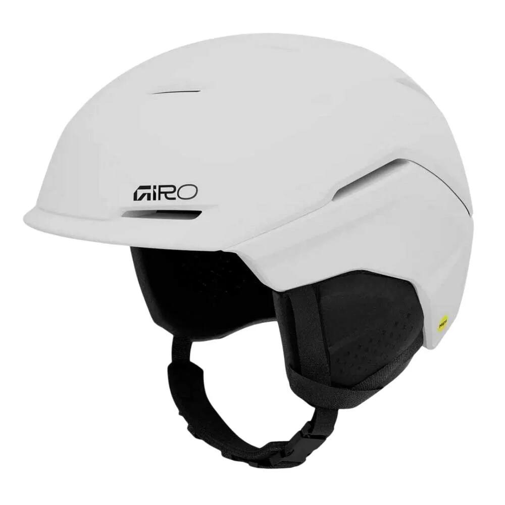 ジロ テネット MIPS ヘルメット （ MatteWhite ） | GIRO Tenet MIPS helmet [t]画像
