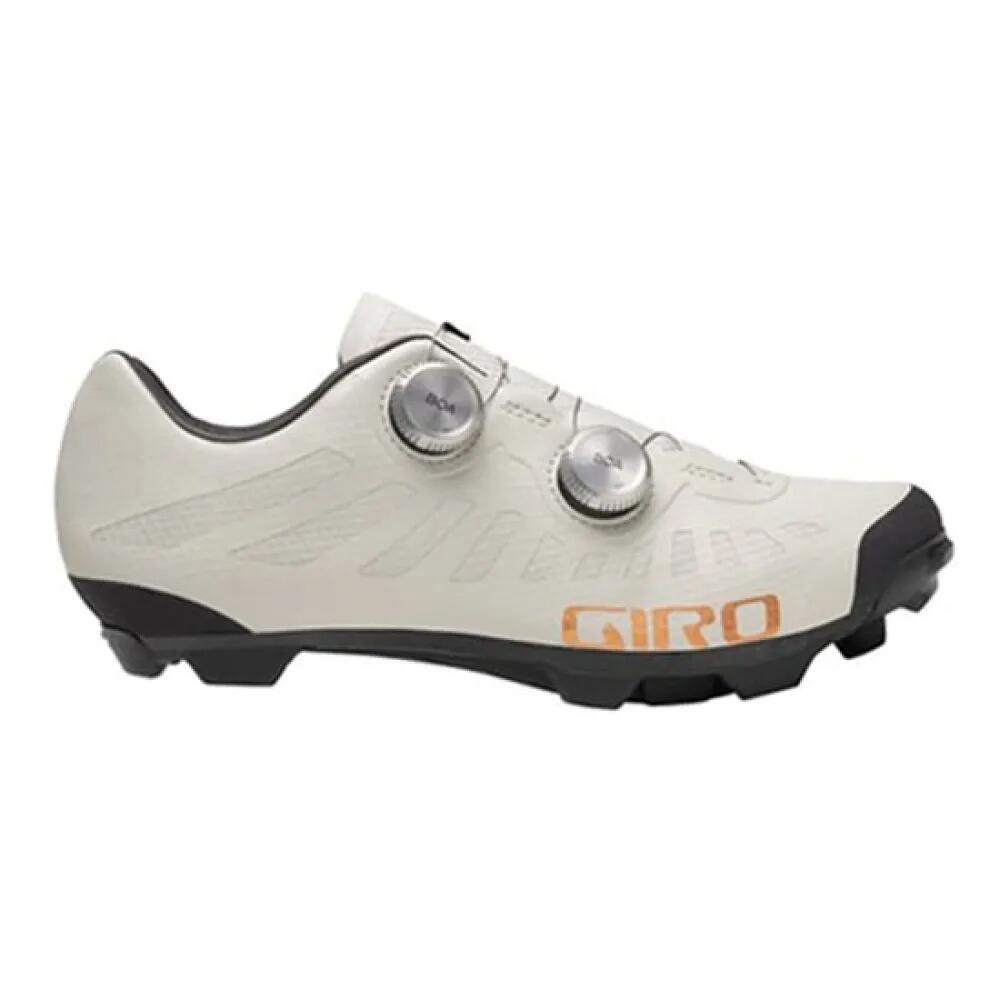ジロ グリッター MTB シューズ （ Sharkskin ） | GIRO Gritter MTB Shoes  [t]
