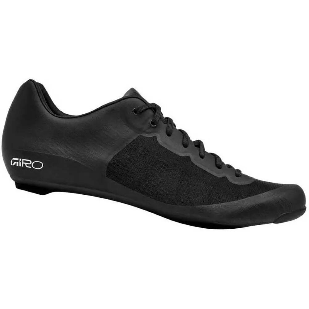 ジロ エンパイア SLX II ロード シューズ （ Black ） | GIRO Empire SLX II Road Shoes  [t]