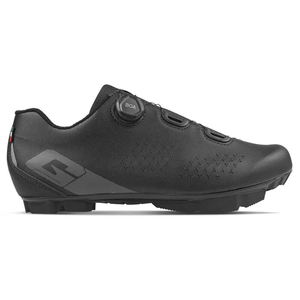 ガエルネ G・トレイル＋ MTB シューズ （ Black ） | GAERNE G.Trail+ MTB Shoes [t] 21,442円