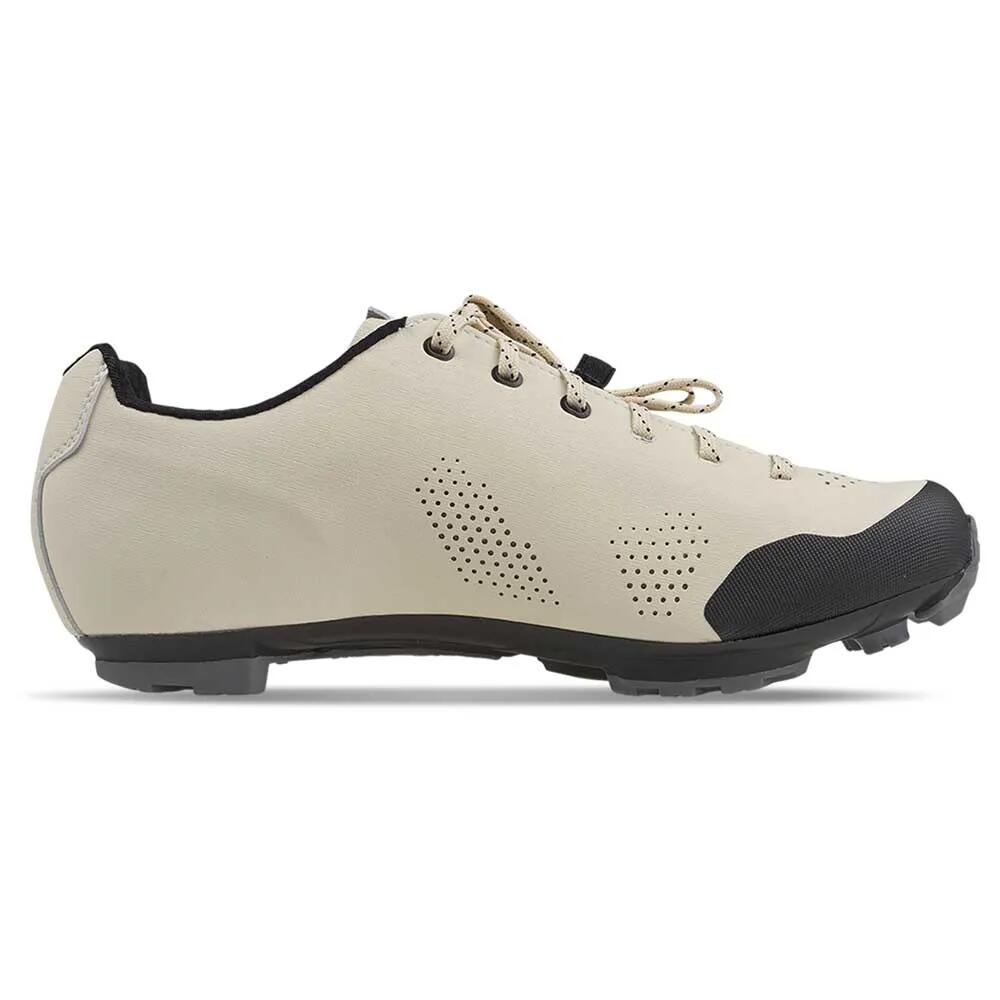 ガエルネ G・ビスタ MTB シューズ （ Sand ） | GAERNE G.Vista MTB Shoes [t]