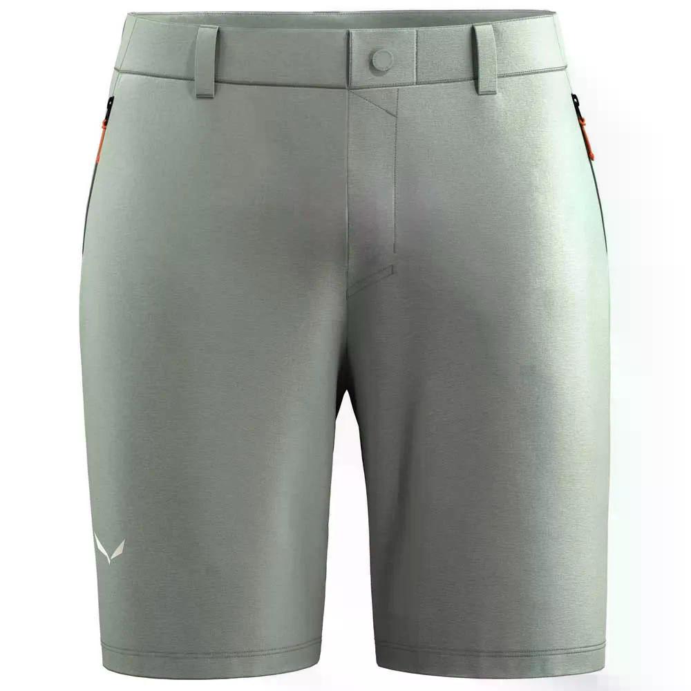 サレワ プエズ タルヴェノ デュラストレッチ ショーツ （ Shadow ） | SALEWA Puez Talveno Durastretch Shorts [t]｜クライムスワールド 店