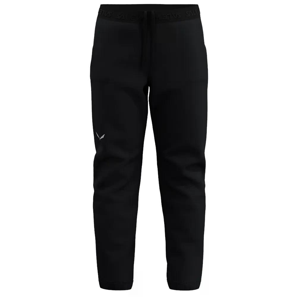 サレワ ドロミア ジュニア パンツ （ BlackOut ） | SALEWA Dolomia Junior Pants [t]