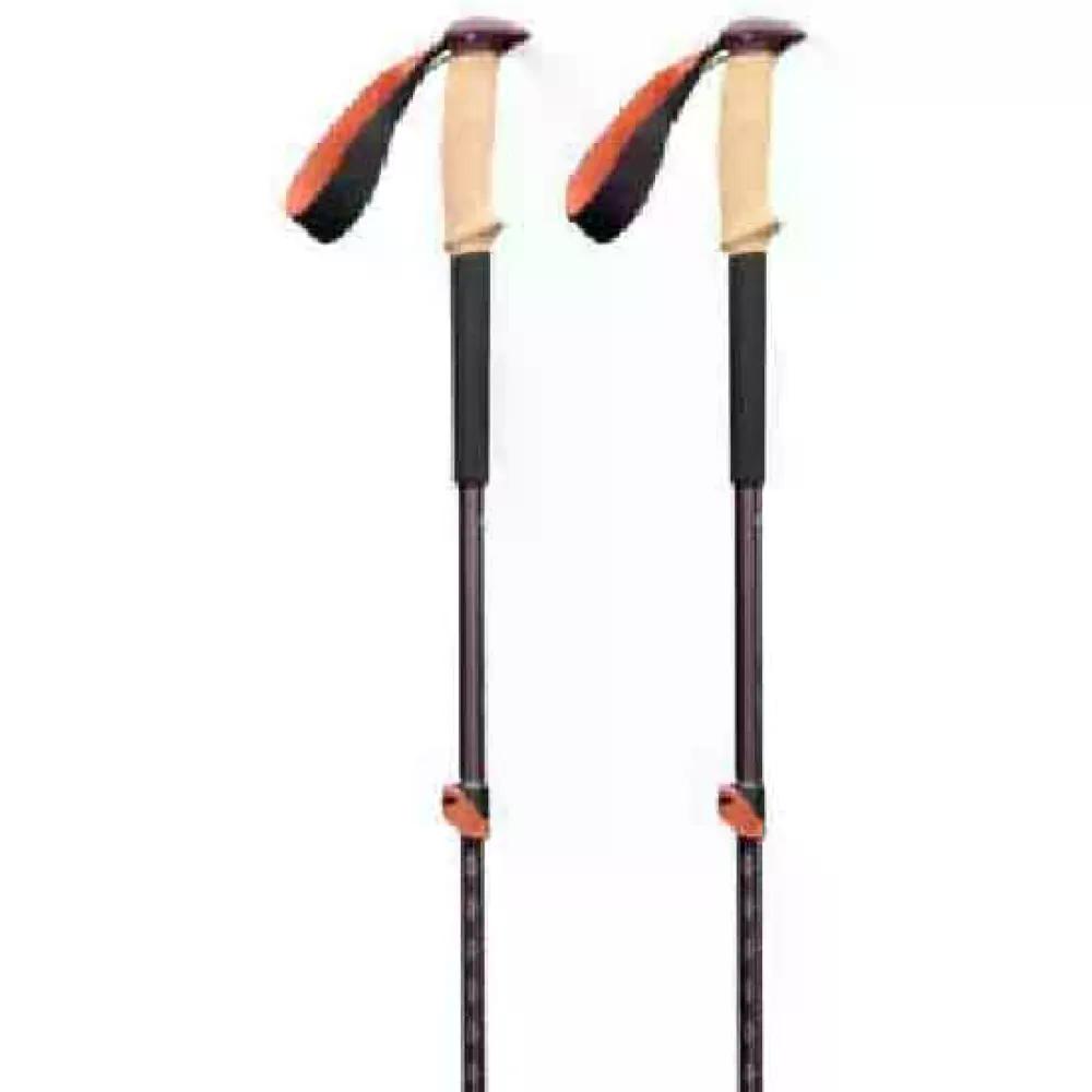ブラックダイヤモンド トレイル コルク トレッキング ポール （ Fig ） | BLACK DIAMOND Trail Cork Trekking Poles [t]