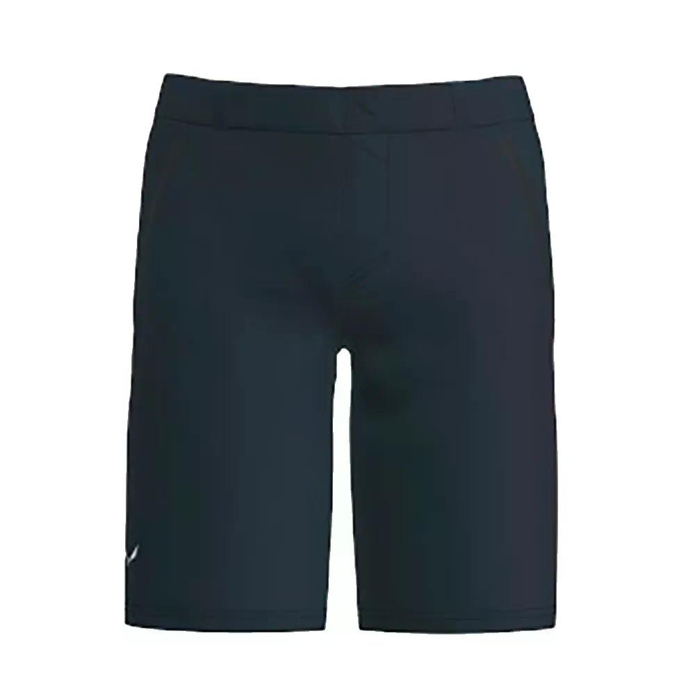 サレワ プエズ タルヴェノ デュラストレッチ ショーツ （ Blueberry ） | SALEWA Puez Talveno Durastretch Shorts [t]｜クライムスワールド 店