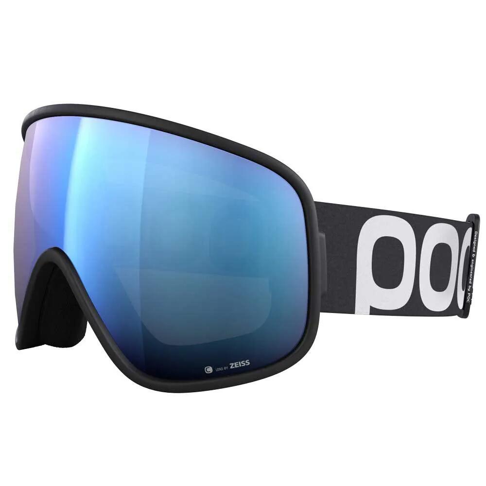 POC NEXAL WF JAPANFIT  スキー・スノーボードゴーグル NEXAL WF JAPAN FIT | フルマークスストア-北欧アウトドア用品