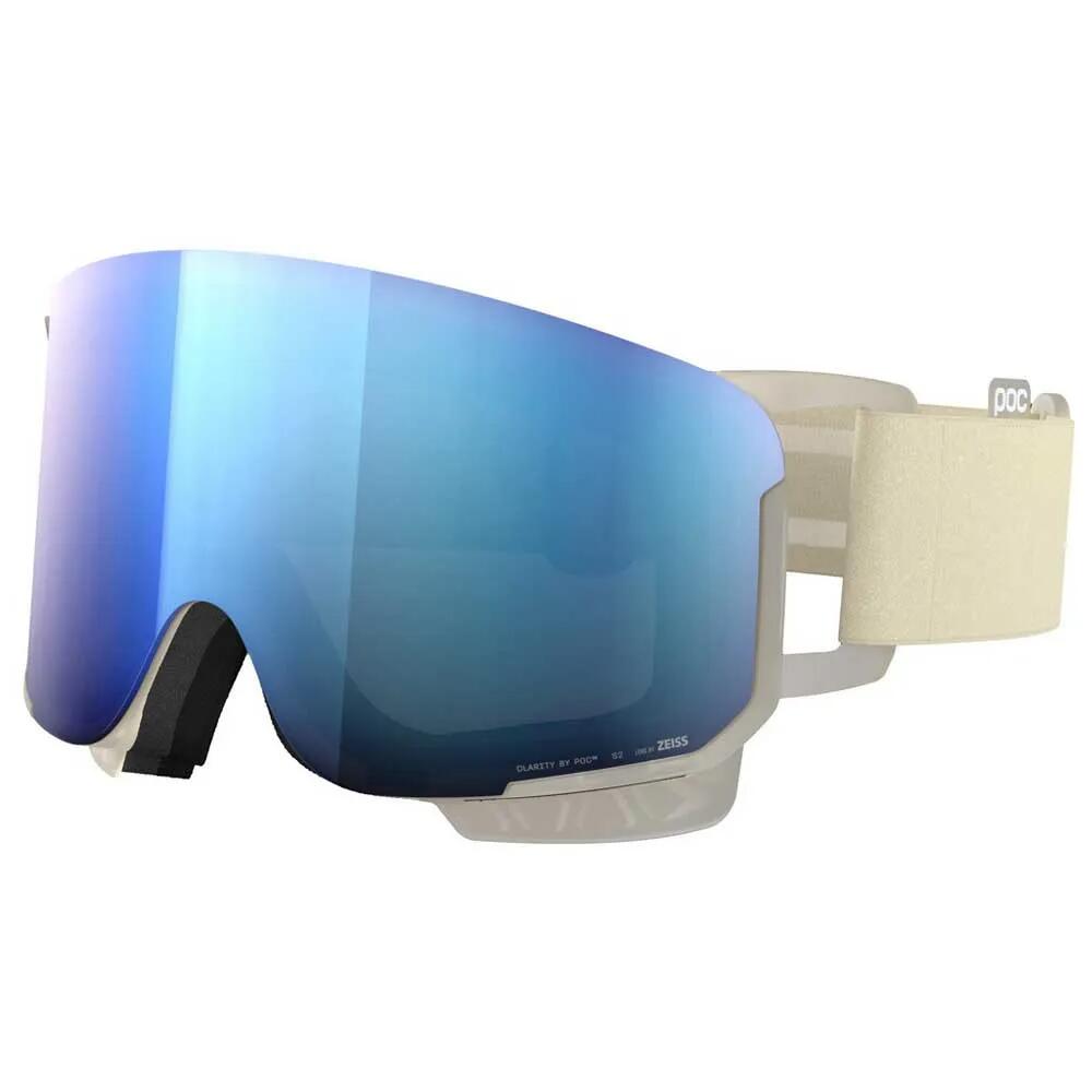 楽天市場】ポック ビトレア ワイドフィット POC VITREA WF JAPAN