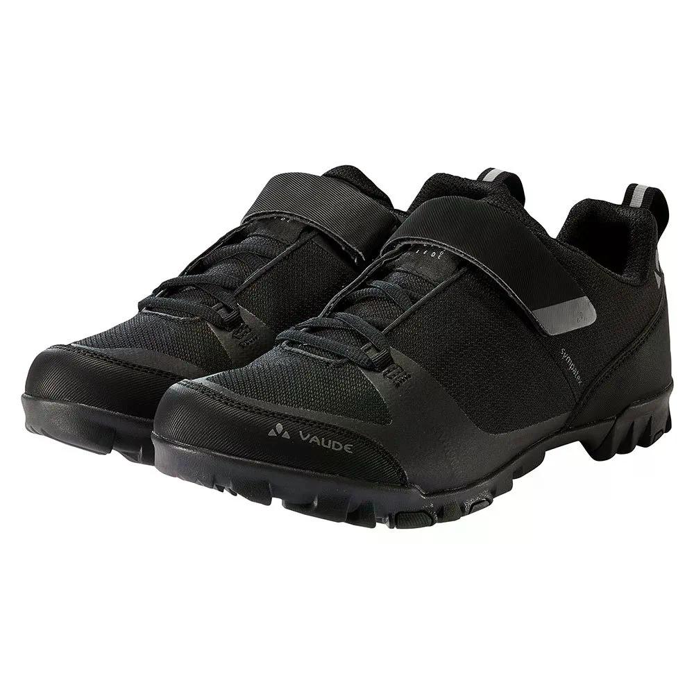 ファウデ バイク TVL パヴェイ 2.0 STX MTB シューズ （ Black ） | VAUDE BIKE TVL Pavei 2.0 STX MTB Shoes [t] 22,338円