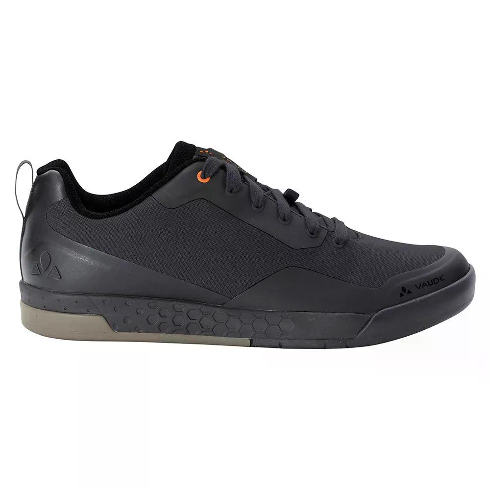 ファウデ バイク モアブ シン II MTB シューズ （ Black/Coconut ） | VAUDE BIKE Moab Syn II MTB Shoes [t] 17,990円