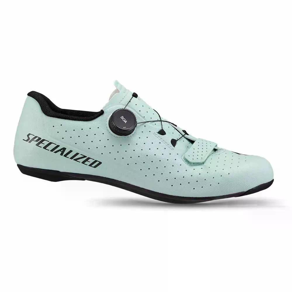 スペシャライズド 懐中電燈 2.0 読み込む シューズ （ WhiteSage ） | SPECIALIZED Torch 2.0 Road Shoes  [t]