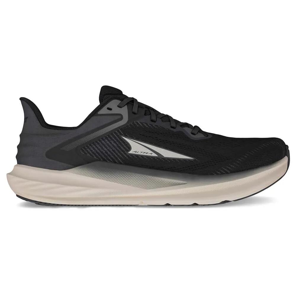 アルトラ トーリン 8 ランニング シューズ （ Black/White ） | ALTRA Torin 8 running shoes [t]