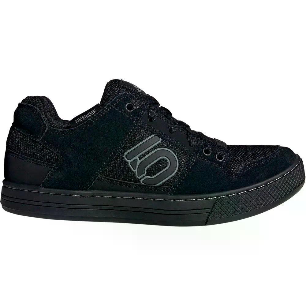FIVE TEN Freerider ハイキングシューズ （ Black2 ） [t]